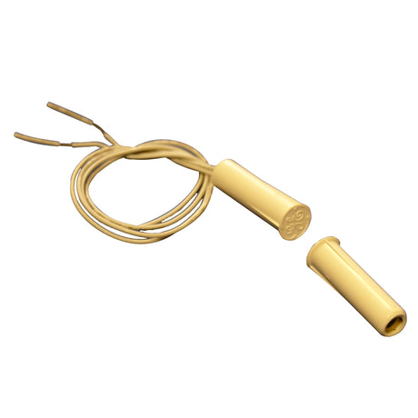 Maretron Magnetic Switch Recessed fIndoorOutdoor