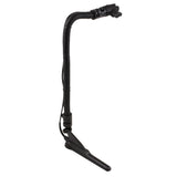 RAM Mount Transducer Arm Mount wo Base