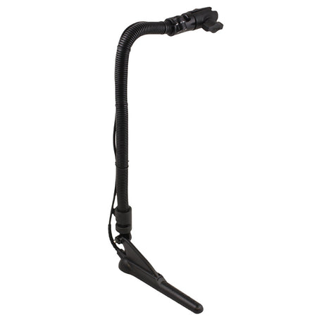 RAM Mount Transducer Arm Mount wo Base
