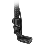 RAM Mount Transducer Arm Mount wo Base