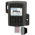 Blue Sea 7504 DeckHand Dimmer  6 Amp24V