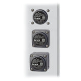 Blue Sea 7601 DC Mini ACR Automatic Charging Relay  65 Amp
