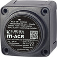 Blue Sea 7601 DC Mini ACR Automatic Charging Relay  65 Amp
