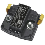 Blue Sea 7611 DC BatteryLink Automatic Charging Relay  120 Amp wAuxiliary Battery Charging
