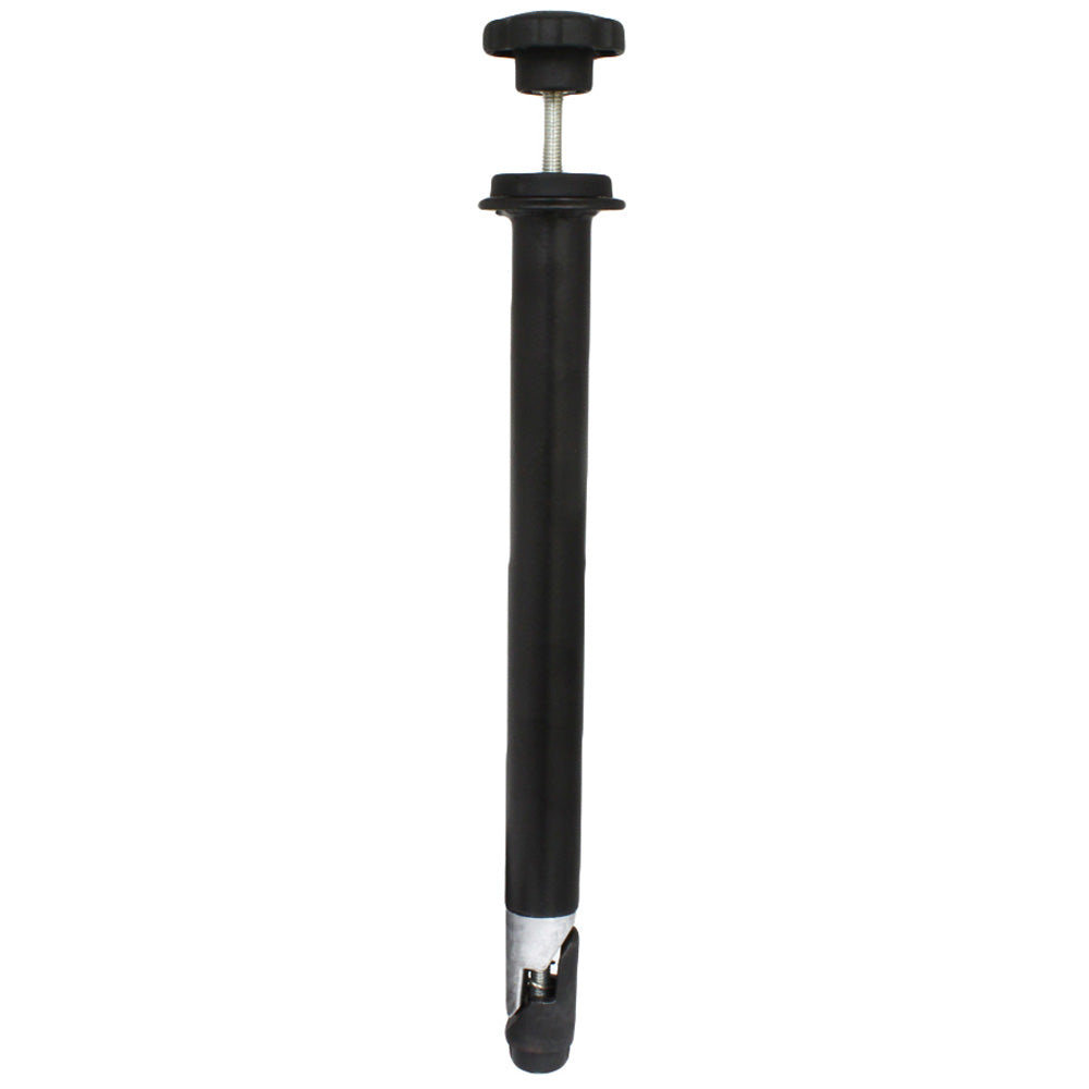 RAM Mount 12 Long Top Male TelePole