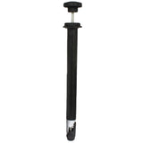 RAM Mount 12 Long Top Male TelePole