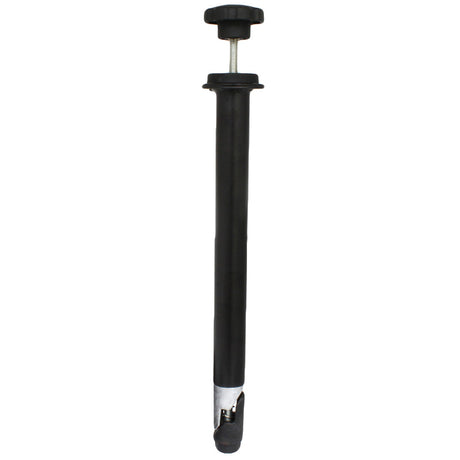 RAM Mount 12 Long Top Male TelePole