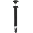 RAM Mount 8 Long Top Male TelePole