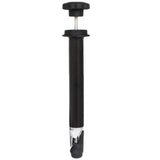 RAM Mount 8 Long Top Male TelePole