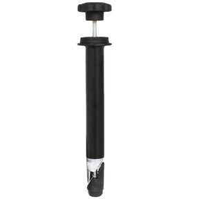 RAM Mount 8 Long Top Male TelePole