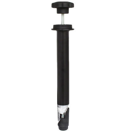 RAM Mount 8 Long Top Male TelePole