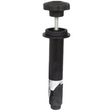 RAM Mount 4 Long Top Male TelePole