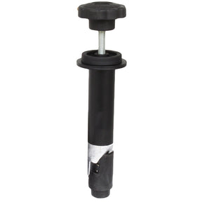 RAM Mount 4 Long Top Male TelePole