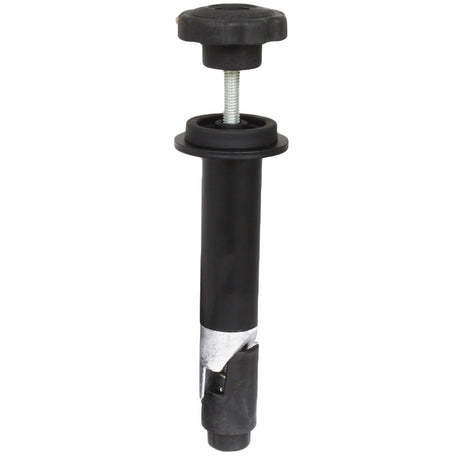 RAM Mount 4 Long Top Male TelePole