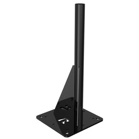 RAM Mount Universal DrillDown Laptop Mount Base