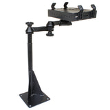 RAM Mount Universal DrillDown Laptop Mount