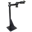 RAM Mount Universal DrillDown Laptop Mount Swing Arm