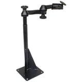 RAM Mount Universal DrillDown Laptop Mount Swing Arm