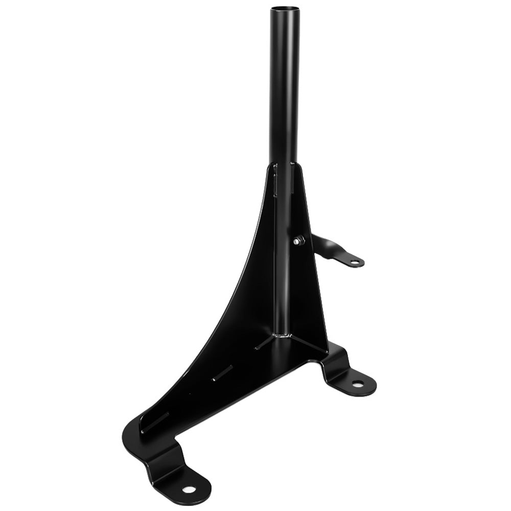 RAM Mount NoDrill Vehicle Base f 9821 Express Van Savana Van  More