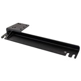 RAM Mount NoDrill Vehicle Base f 1013 Ford Transit Connect  More