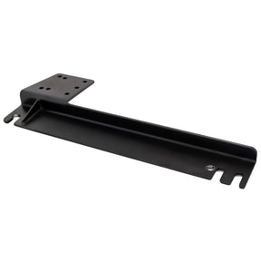 RAM Mount NoDrill Vehicle Base f 1013 Ford Transit Connect  More