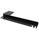 RAM Mount NoDrill Laptop Mount fFord Transit Connect Dodge Grand Caravan Chrysler Town  Country