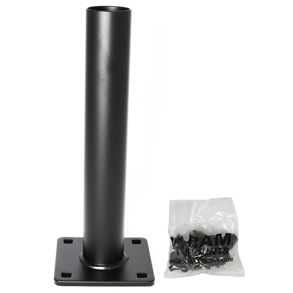 RAM Mount 9 Long Lower Female TelePole