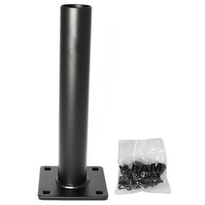 RAM Mount 9 Long Lower Female TelePole