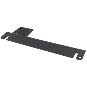 RAM Mount NoDrill Vehicle Base fDodge Challenger Charger Magnum Spinter