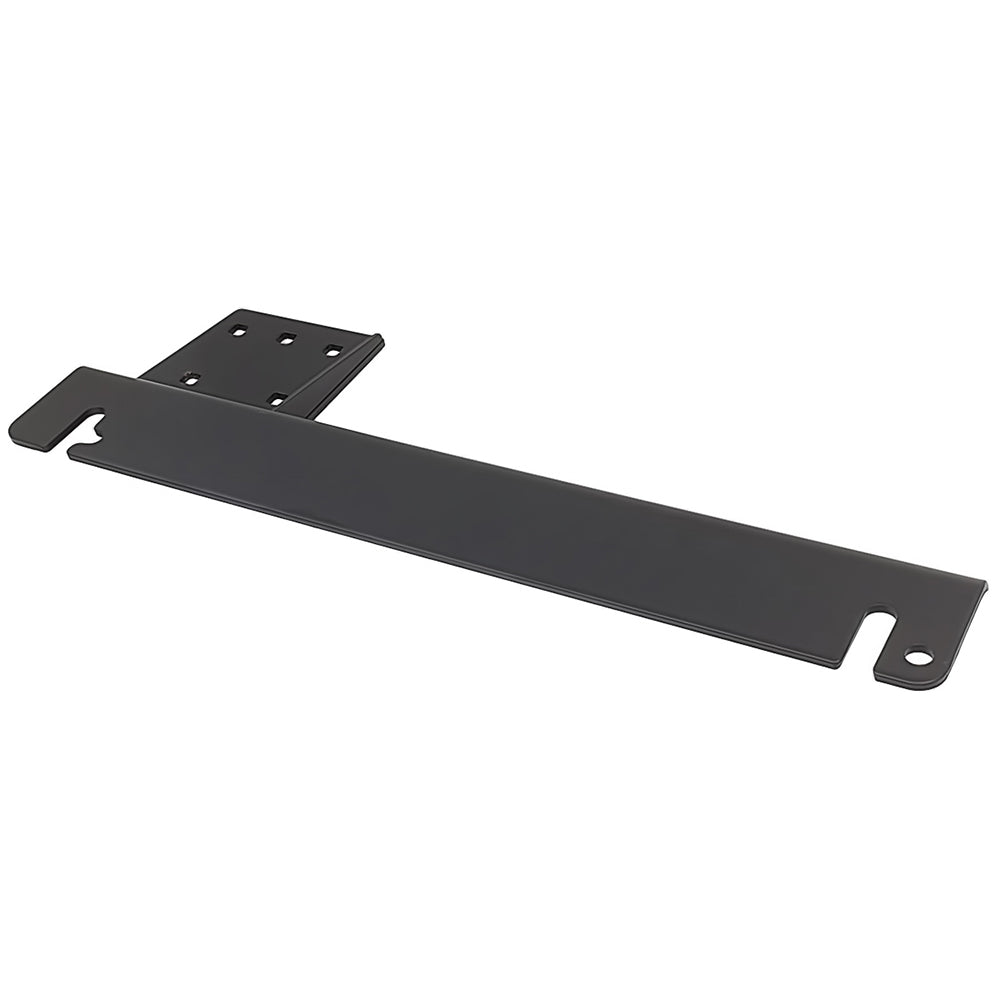 RAM Mount NoDrill Laptop Mount fDodge Challenger Charger Magnum Sprinter