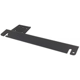 RAM Mount NoDrill Laptop Mount fDodge Challenger Charger Magnum Sprinter