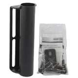 RAM Mount Universal Flat Surface Vertical DrillDown Laptop Mount Base