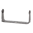Lowrance Gimbal Bracket fHDS9 Gen2 Touchscreen