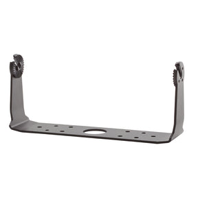 Lowrance Gimbal Bracket fHDS9 Gen2 Touchscreen