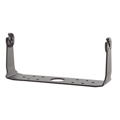 Lowrance Gimbal Bracket fHDS9 Gen2 Touchscreen