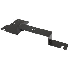 RAM Mount NoDrill Vehicle Base fFord Explorer 20112012 Ford Police Interceptor Utility 2013