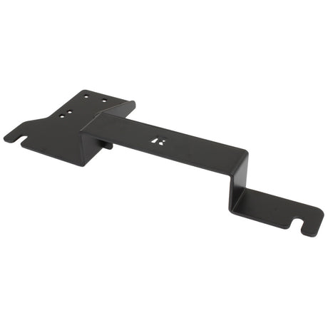 RAM Mount NoDrill Vehicle Base fFord Explorer 20112012 Ford Police Interceptor Utility 2013