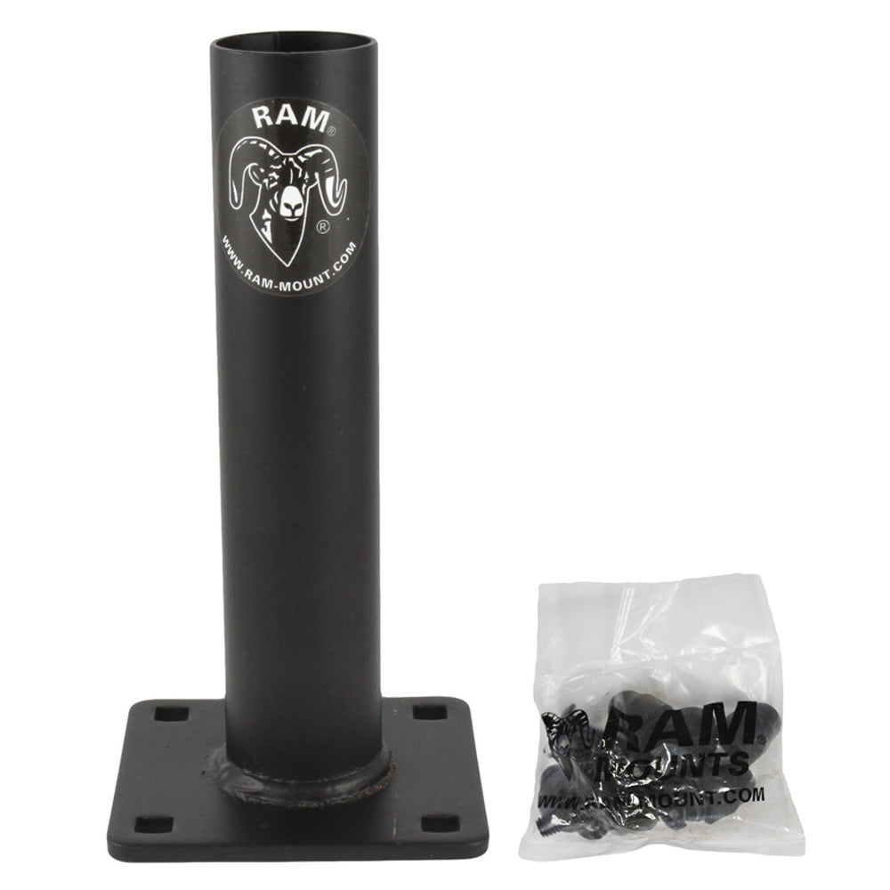 RAM Mount 7 Long Lower Female TelePole