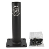 RAM Mount 7 Long Lower Female TelePole