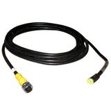 Simrad MicroC Female to SimNet Cable  1M