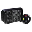 FireboyXintex Engine Shutdown System wRound Display
