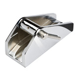 Maxwell Levered Chain Stopper f516 or 8mm Chain