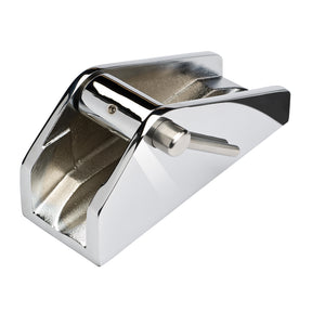 Maxwell Levered Chain Stopper f38 or 10mm Chain