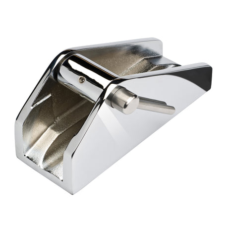 Maxwell Levered Chain Stopper f38 or 10mm Chain