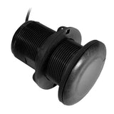 Garmin P19 Nylon 20 Degree Tilt Transducer  8Pin