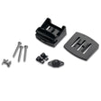 Airmar P66 Transom Mounting Bracket  2004  Up