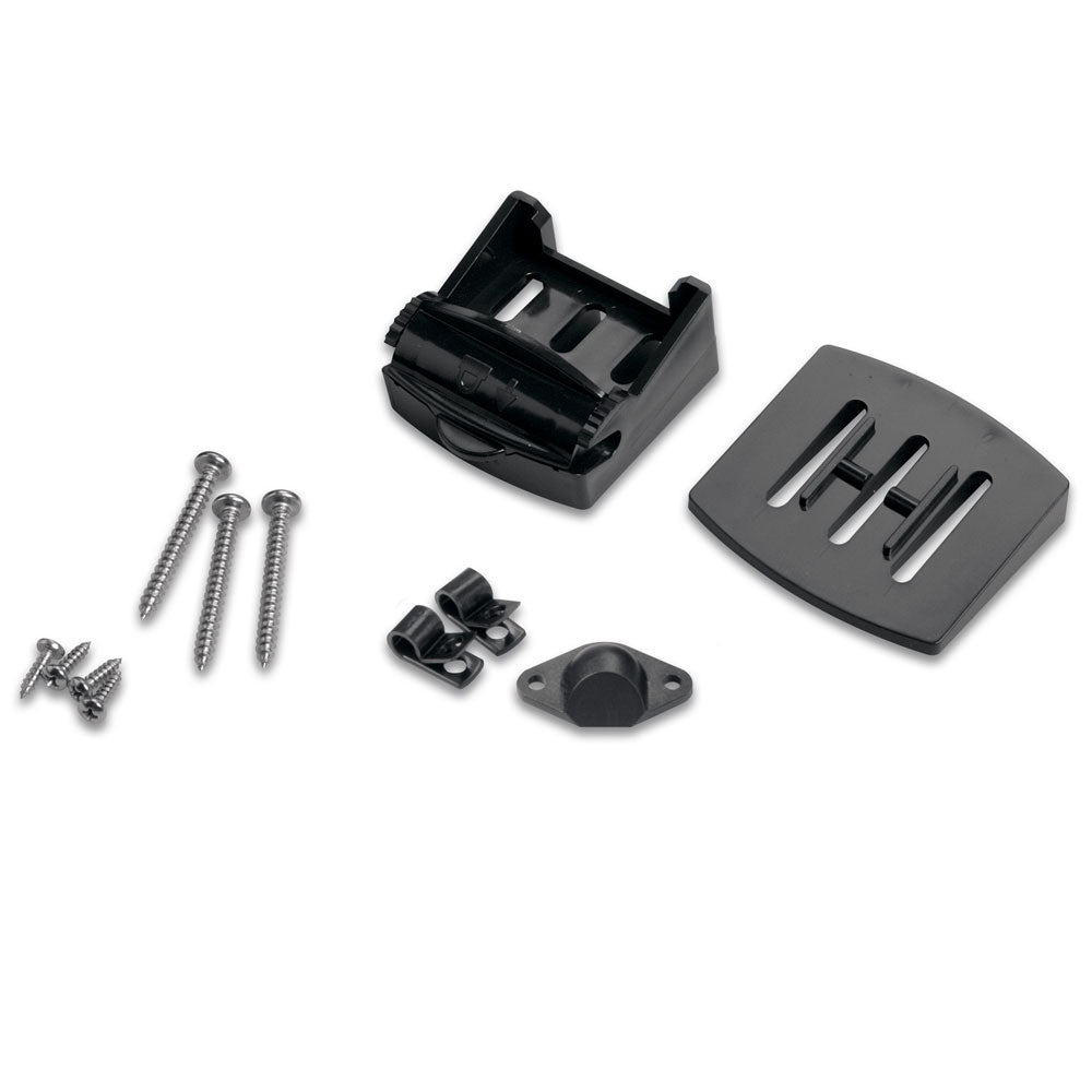 Airmar P66 Transom Mounting Bracket  2004  Up