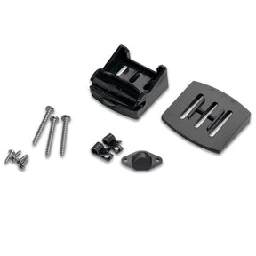 Airmar P66 Transom Mounting Bracket  2004  Up