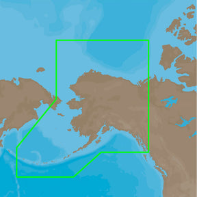 CMAP 4D NAD028  Alaska  Full Content