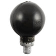 RAM Mount Spotlight Base w3816 Post